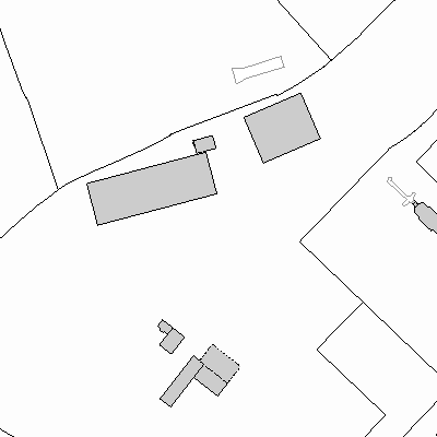 Export Image